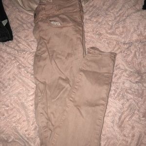 American Eagle Jeans Size 6